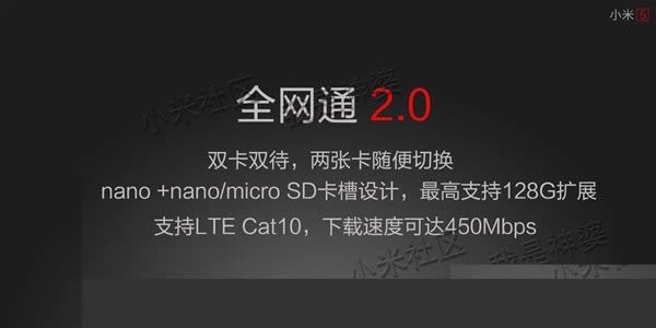 20161012160608110.jpg