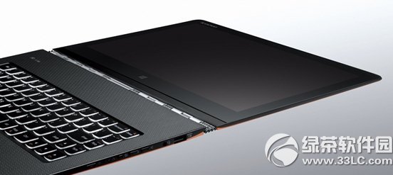 联想yoga3 pro的价格是多少钱？ 全福编程网