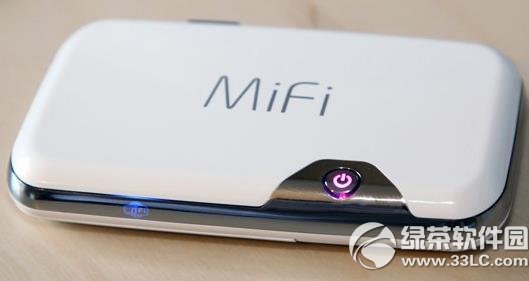mifi和wifi的区别有哪些？ 全福编程网