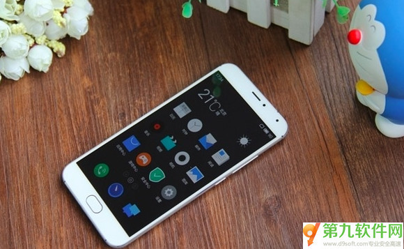 魅族手机系统flyme5什么时候发布 flyme5系统发布时间