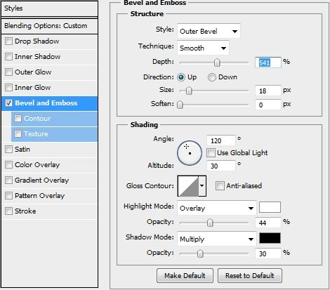 PS教程：Photoshop绘制任天堂Wii U手