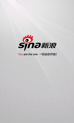 WP7常用中文软件盘点