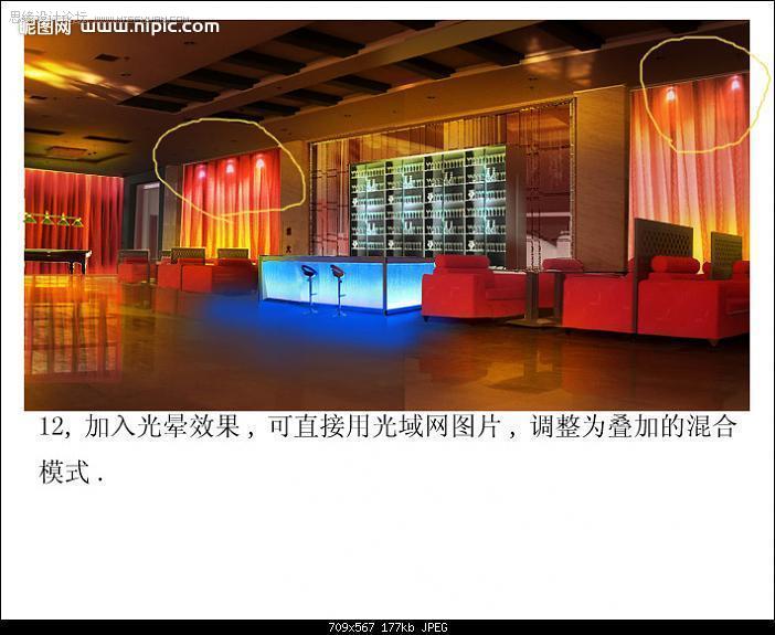按此在新窗口浏览图片