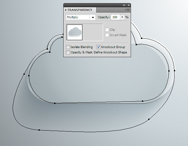 glass-cloud-25