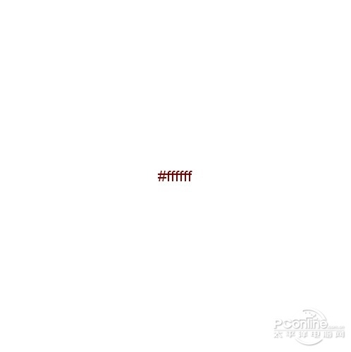 PS翻译教程：Photoshop打造未来穿越之门