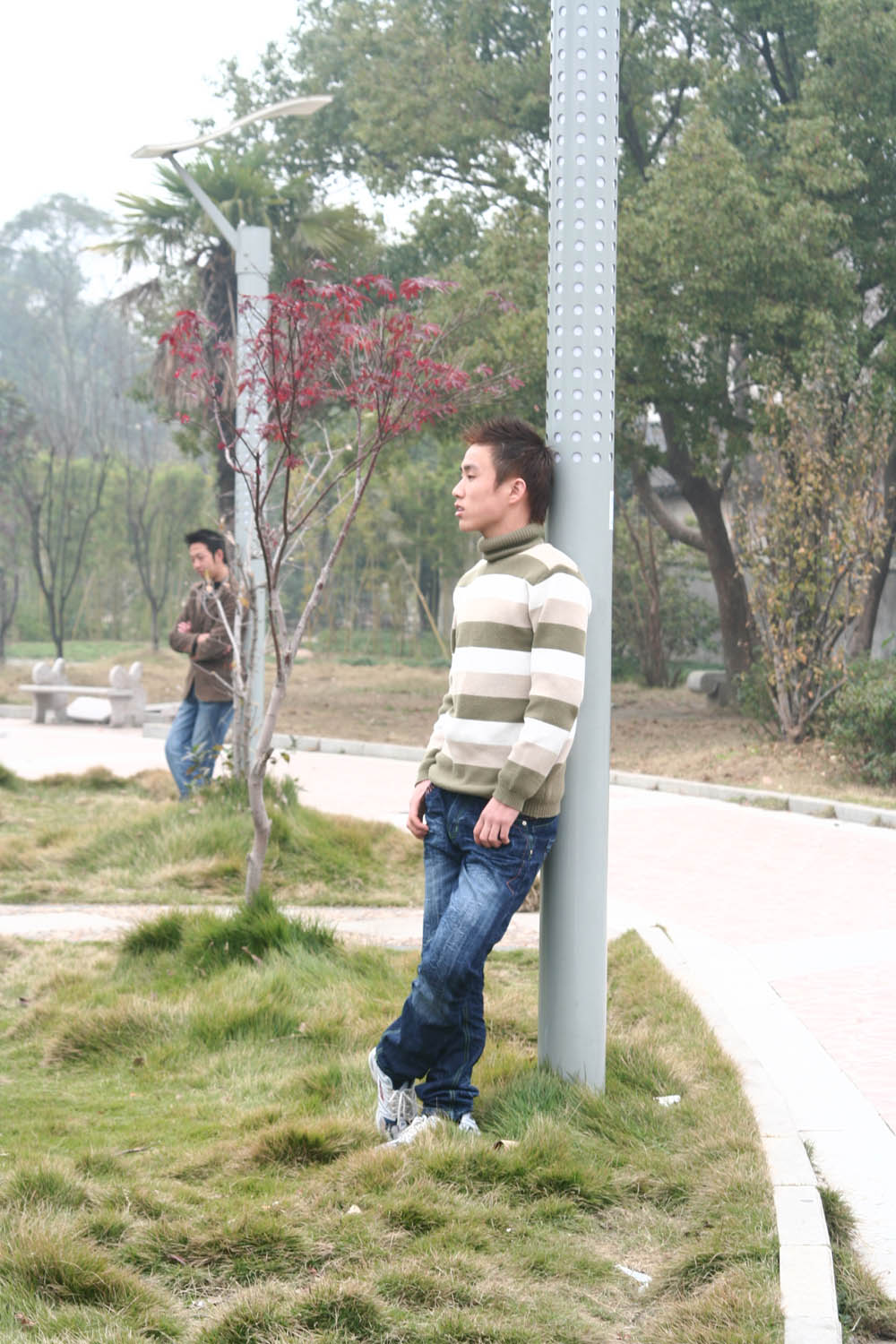 按此在新窗口浏览图片
