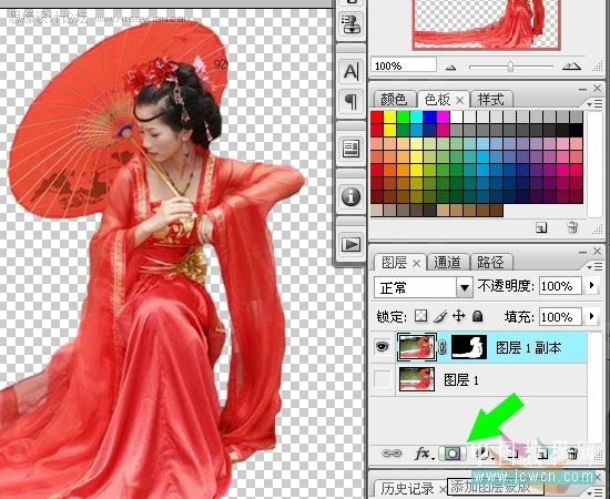 按此在新窗口浏览图片