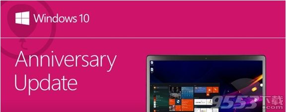 Win10正式版14393.105更新了什么内容   全福编程网