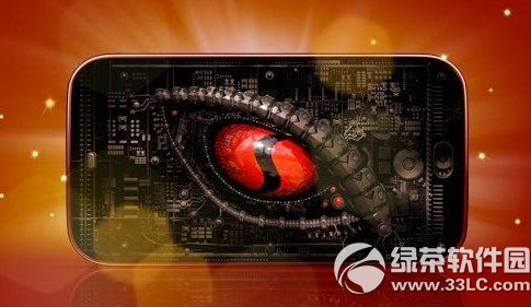骁龙615和801哪个好？ 全福编程网