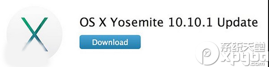 mac os x10.10.1更新了什么 全福编程网