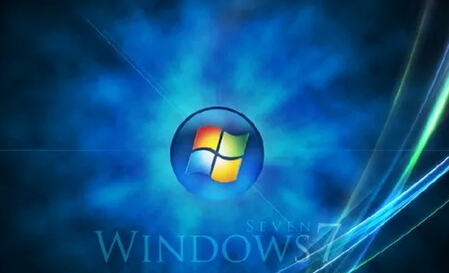 系统之家Win7旗舰版系统中误删U盘文件的恢复秘籍 全福编程网