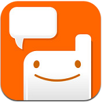 让智能手机瞬间变对讲机:Voxer应用 全福编程网