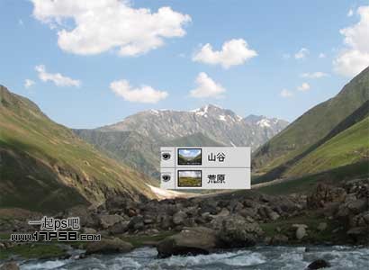 按此在新窗口浏览图片