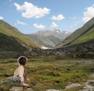 按此在新窗口浏览图片