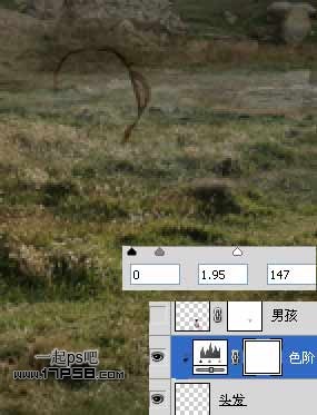 按此在新窗口浏览图片