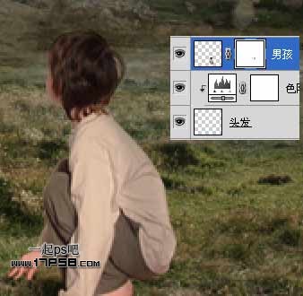 按此在新窗口浏览图片