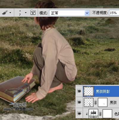 按此在新窗口浏览图片