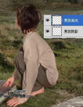 按此在新窗口浏览图片