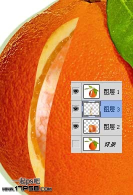 按此在新窗口浏览图片
