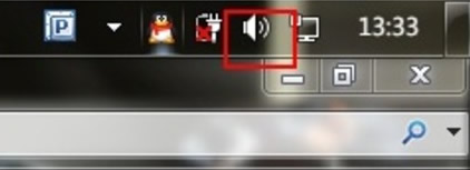 Win7如何开启四声道 全福编程网教程
