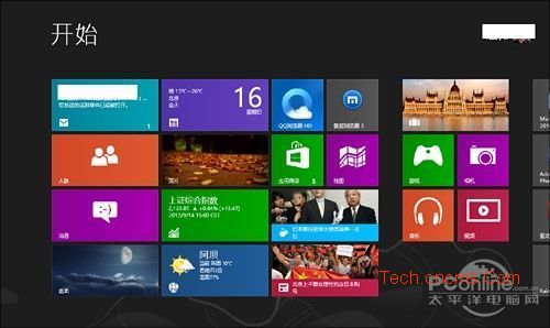 使Win8开机直接跳过开始快速进入传统桌面  全福编程网