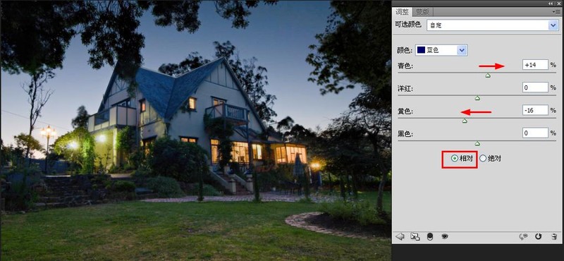 按此在新窗口浏览图片