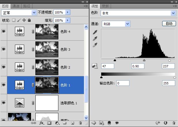 按此在新窗口浏览图片