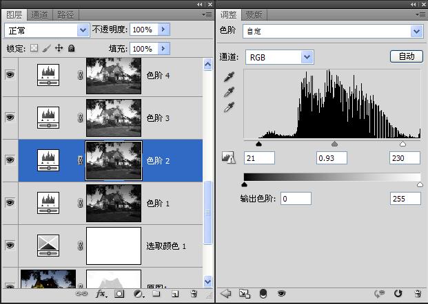 按此在新窗口浏览图片
