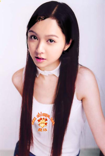 Photoshop简单给人物换头像技巧 全福编程网
