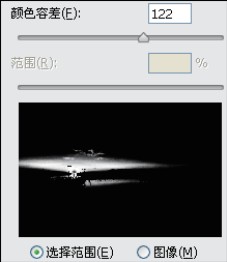 秀美艳丽的北部风情 风光后期精修分享