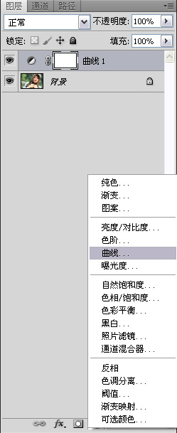 甜蜜糖果色的诱惑 9个“小清新”瘦脸方法