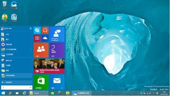 安装Windows 10预览版需要了解的10件事 全福编程网