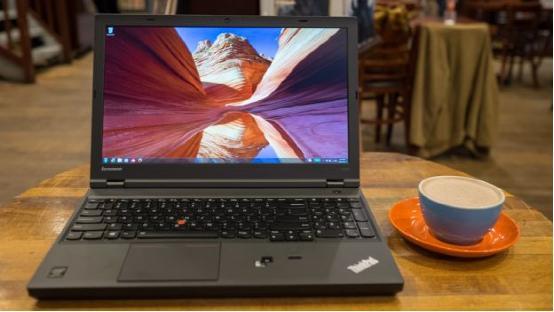 联想ThinkPad W540评测 全福编程网