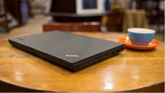 联想ThinkPad W540评测：物美但价高的工作站