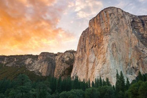 Yosemite首个升级包没能修复WiFi缺陷 全福编程网
