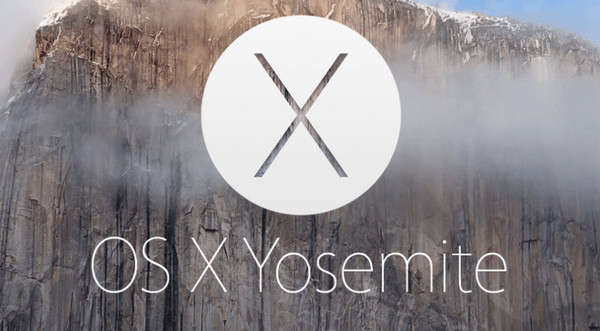 Mac os 10.10 降级10.9教程 全福编程网
