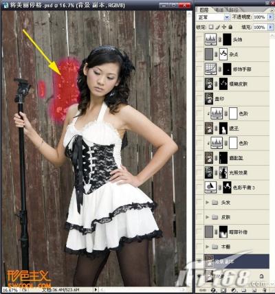 按此在新窗口浏览图片