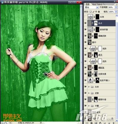 按此在新窗口浏览图片