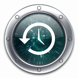 OS X Yosemite正式版发布 升级OS X Yosemite需注意事项