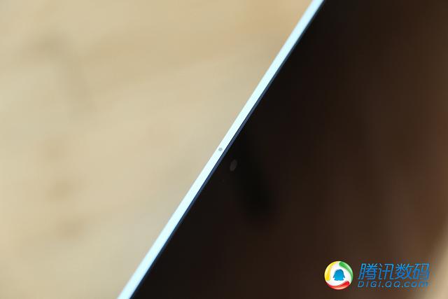 5K屏新iMac评测：效果顶级 千万别装Windows
