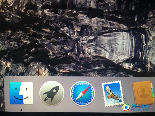5K屏新iMac评测：效果顶级 千万别装Windows