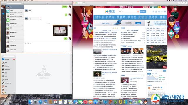 5K屏新iMac评测：效果顶级 千万别装Windows