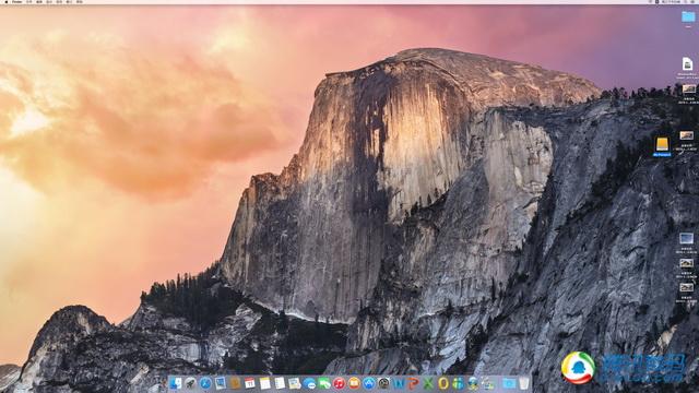 5K屏新iMac评测：效果顶级 千万别装Windows