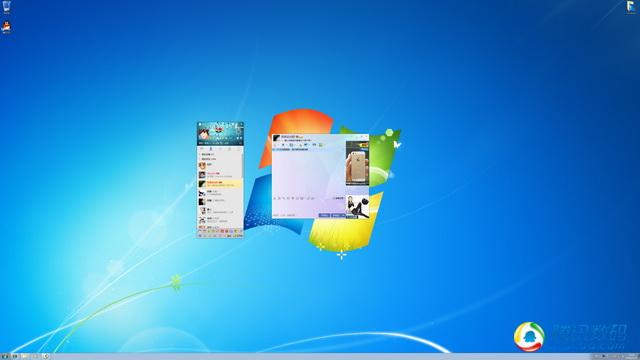 5K屏新iMac评测：效果顶级 千万别装Windows