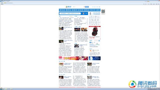 5K屏新iMac评测：效果顶级 千万别装Windows