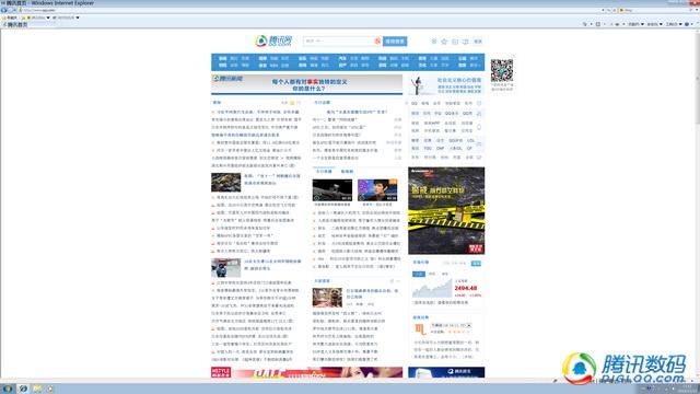 5K屏新iMac评测：效果顶级 千万别装Windows