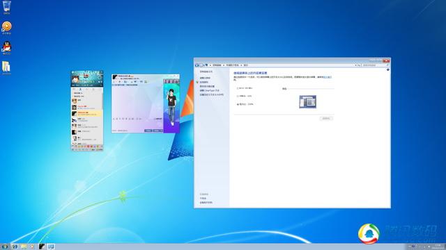 5K屏新iMac评测：效果顶级 千万别装Windows