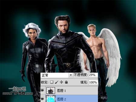 按此在新窗口浏览图片