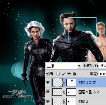按此在新窗口浏览图片