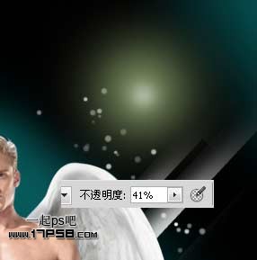 按此在新窗口浏览图片